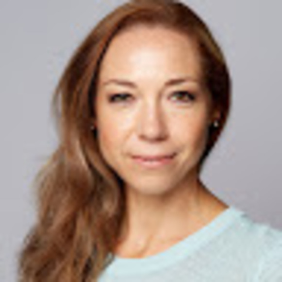 Meet your Posher, Rebecca - Picture 1 of 1